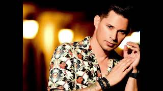 Download lagu Idilio - Loeni Torres (KARAOKE PISTA) mp3