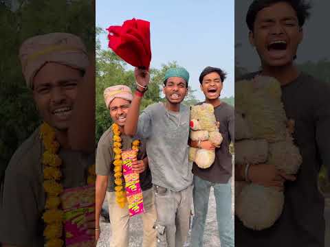 Elephant K pass Pankh Kyon na Hota 😍🥰_shorts _youtubeshorts _comedy _funny _ytshorts