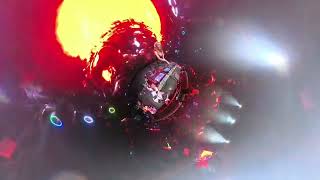 Download lagu DJ MIRINDA LIVE SET - THAILAND | MAXCLUB POIPET mp3