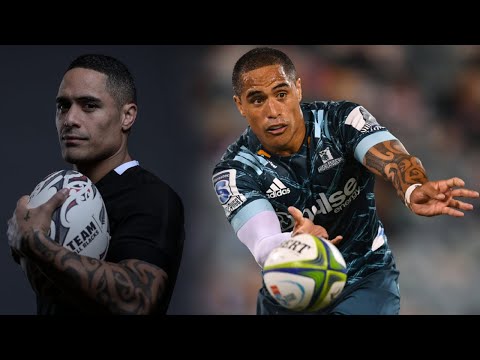 Aaron Smith ● CLASS IS PERMANENT | Tribute ᴴᴰ
