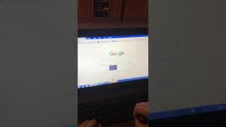 How to access online digital resources provided by NISD