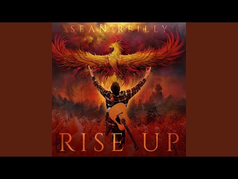 Rise Up (feat. GuruGanesha Singh)