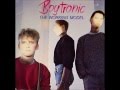 Boytronic - Luna Square (Again) 