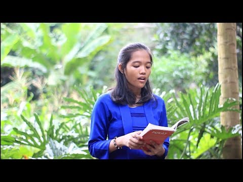 Membeli fly Spanyol patogen untuk ulasan wanita Marin akar impotensi