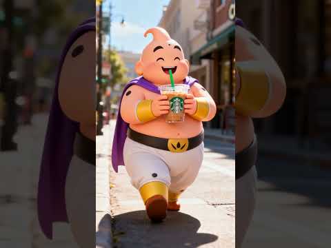 YouTube video thumbnail DAEjONpGwDs