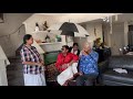 Vadivelu Dubai Comedy
