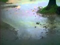 Rim Zhim Gire Sawan Manzil