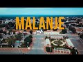 VLOG Cidade De Malanje