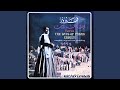 Magles El Forosseya - Fairuz - Topic Magles El Forosseya