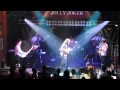 Fettah Can - Bu Aşkın Katili Sensin @ Jolly Joker ...