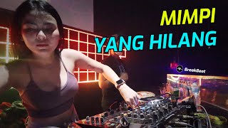 Download lagu DJ BREAKBEAT TERBARU 2022 FULL BASS mp3