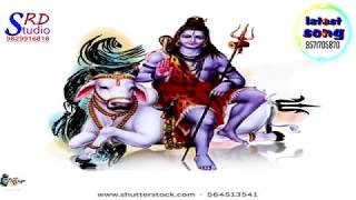 Download lagu Ghora thara dikh aaya  ri lakhan, bhola bhajan mp3