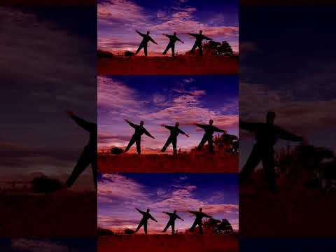 Potenciómetro en vivo en San Pedro de Atacama, Chile. #techno #electronicmusic