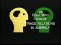Open Mind Round Table With Malcolm X James Farmer Wyatt T Walker And Alan Morrison Mpg