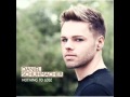Daniel Schuhmacher - Like A Song In Your Head ...