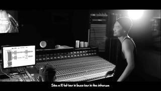 [FANMADE] YOU KNOW HOW WE DO - JAY PARK feat. DUMBFOUNDEAD