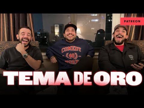 ¿Las MUJERES son MÁS MORBOSAS que LOS HOMBRES?