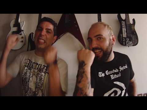 LU4Export #7 - SOULROT (Chile)