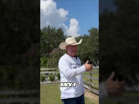 Florida Governor candidate 2026