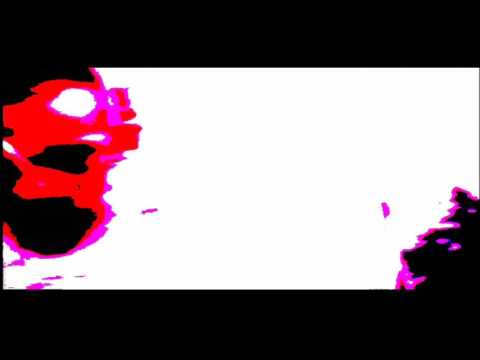 TRAILER  " HYP - Poster (кое ти избра ?)"