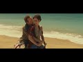 LE COSE NON DETTE Di Gabriele Muccino Clip Elisa E Carlo