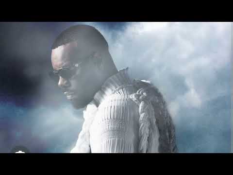 GIMS_-_HERITAGE BRISÉ