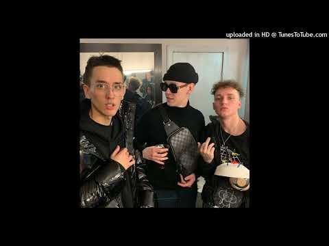 [FREE] BIG BABY TAPE X AARNE X LIL KRISTAL TYPE BEAT || FREE BEAT 2023