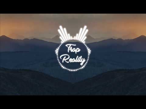 TwoWorldsApart & Marvin Vogel - Wild (feat. Ralph Larenzo)