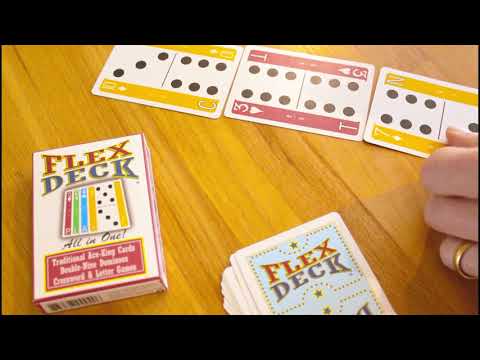 Double Six Dominoes Basic Rules