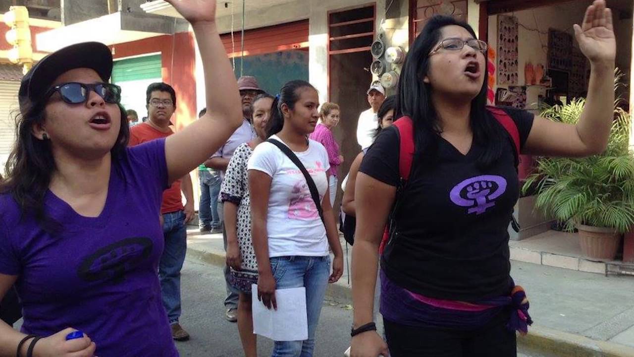 What is FRIDA? Learn more!