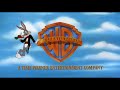 Warner Bros Family Entertainment Turner Feature Animation Cats Don T Dance
