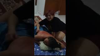 Download lagu kerokan sendawa mp3 Download lagu kerokan sendawa mp3