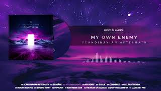 Download lagu DEMOTIONAL - Scandinavian Aftermath ( ALBUM STREAM) mp3