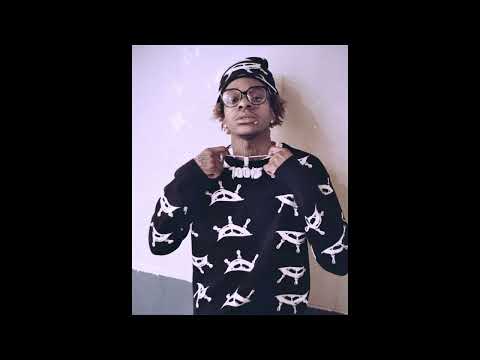 (FREE) Zequin x Tarik Azzouz Type Beat "Chaque Jour"