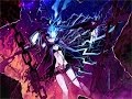 ULTRAnumb (Exterminated Remix) -Nightcore ...