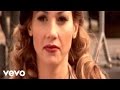 Videoklip Tereza Kerndlová - Holka jako ja (It’s All Good)  s textom piesne