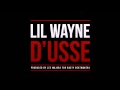 NEW!!! Lil Wayne D'USSE Instrumental Prod Lee ...