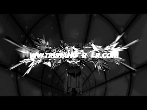 TRISTAN GARNER PUNX (TEASER)