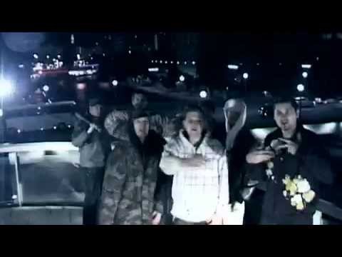 Kid Pex feat StvdB - Dođi u Beč _ Komm nach Wien.mp4