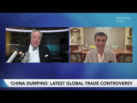 Affordability is the Dominating Concern Among Americans, Says Ruchir Sharma