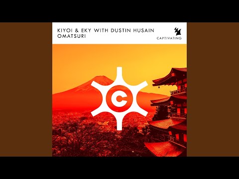 Omatsuri (Extended Mix)