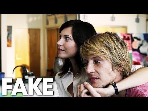 Falsyfikat | Film sensacyjny | Polski Lektor | Kryminał | Film pełnometrażowy