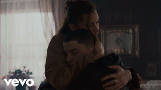 Mustafa – “Gaza is Calling”