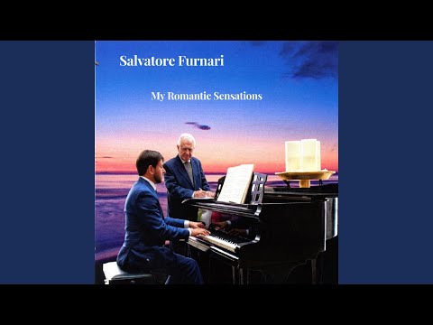 Preghiera dell'emigrante