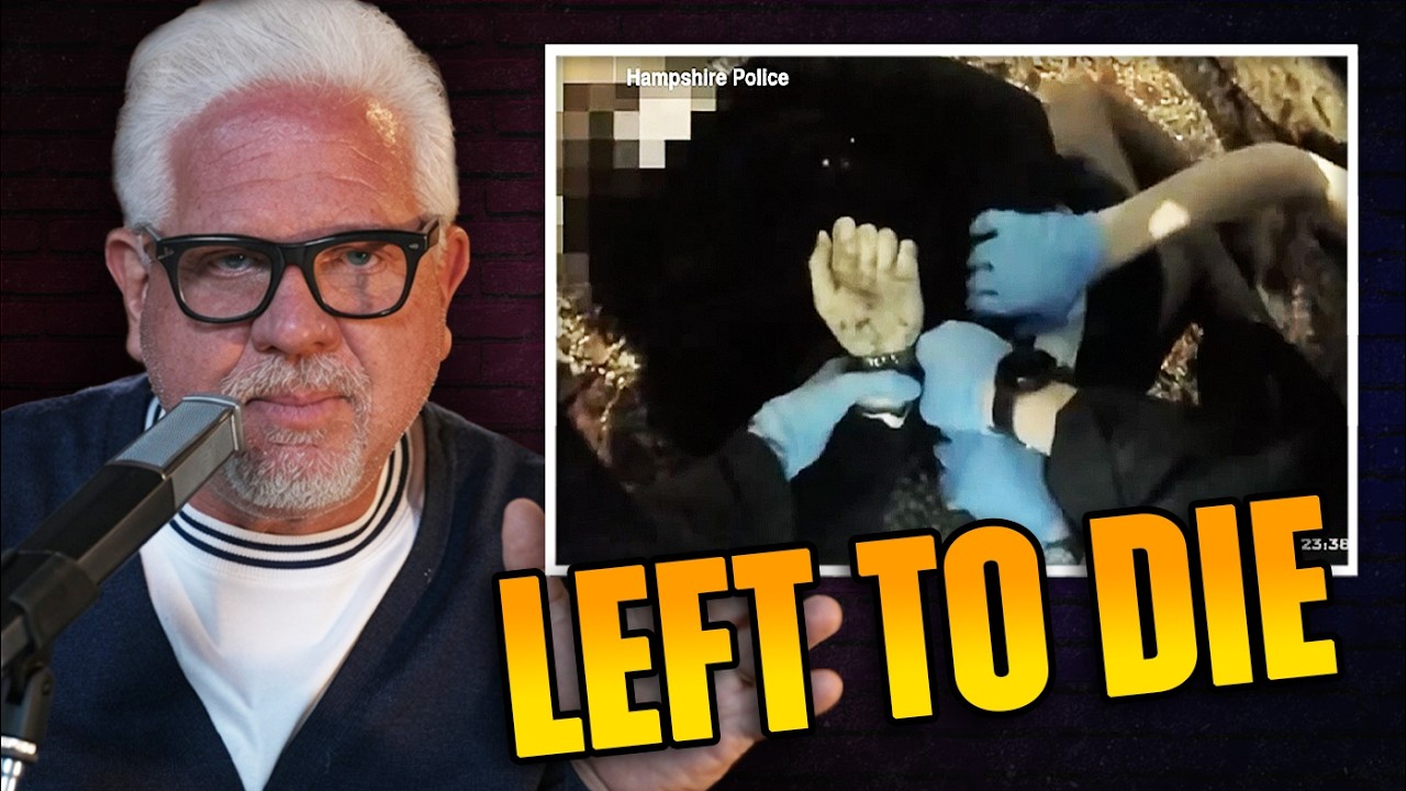 Say His Name: Stab Victim DIES After Fake Racism Claim Leads to Arrest?!