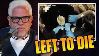 Say His Name: Stab Victim DIES After Fake Racism Claim Leads to Arrest?!