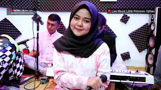 Download lagu METU TALAKE MUSIK TENGDUNG SANDIWARA VOC. AAN ANISA mp3 Download lagu METU TALAKE MUSIK TENGDUNG SANDIWARA VOC. AAN ANISA mp3