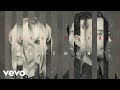 Phantogram - Gaunt Kids (Audio)