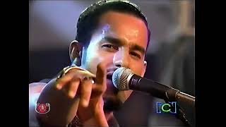 DLG - A veces me pregunto HQ