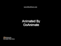 The Eric Show 1975 2007 Cartoon Network Ending With Original Logos